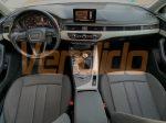 image.php?pic=images/listings/listing_3057resize_IMG_5116.JPG&width=350&sold=1