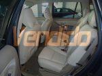 image.php?pic=images/listings/listing_3059DSC01275.JPG&width=350&sold=1