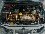 image.php?pic=images/listings/listing_3064002.JPG&width=350&sold=1