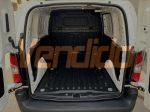 image.php?pic=images/listings/listing_3083resize_IMG_5431.JPEG&width=350&sold=1