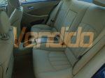 image.php?pic=images/listings/listing_3088019.JPG&width=350&sold=1