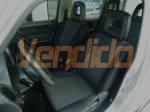 image.php?pic=images/listings/listing_3089008.JPG&width=350&sold=1