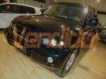 image.php?pic=images/listings/listing_3103DSC01185.JPG&width=350&sold=1