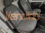 image.php?pic=images/listings/listing_3135IMG_8554.JPG&width=350&sold=1
