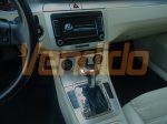 image.php?pic=images/listings/listing_3160DSC04784.JPG&width=350&sold=1