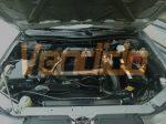 image.php?pic=images/listings/listing_3162DSC05085.JPG&width=350&sold=1