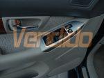 image.php?pic=images/listings/listing_3170DSC04403.JPG&width=350&sold=1