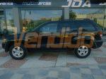 image.php?pic=images/listings/listing_3170DSC05338.JPG&width=350&sold=1