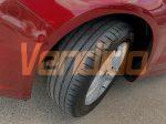 image.php?pic=images/listings/listing_3183resize_IMG_3027.JPG&width=350&sold=1