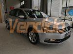 image.php?pic=images/listings/listing_3192IMG_5023.JPG&width=350&sold=1
