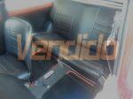 image.php?pic=images/listings/listing_3194DSC05421.JPG&width=350&sold=1