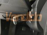 image.php?pic=images/listings/listing_3201IMG_4995.JPG&width=350&sold=1