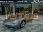 image.php?pic=images/listings/listing_3207007.JPG&width=350&sold=1