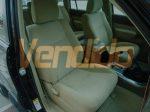 image.php?pic=images/listings/listing_3214DSC04373.JPG&width=350&sold=1