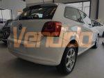 image.php?pic=images/listings/listing_3218IMG_3001.JPG&width=350&sold=1