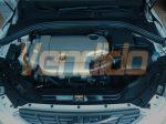 image.php?pic=images/listings/listing_3220DSC04533.JPG&width=350&sold=1