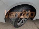 image.php?pic=images/listings/listing_3266resize_IMG_5442.JPG&width=350&sold=1