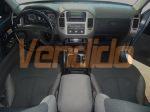 image.php?pic=images/listings/listing_3268DSC01701.JPG&width=350&sold=1