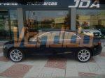 image.php?pic=images/listings/listing_3272DSC02224.JPG&width=350&sold=1