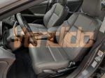 image.php?pic=images/listings/listing_3302IMG_9410.JPG&width=350&sold=1