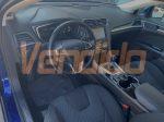 image.php?pic=images/listings/listing_3310resize_IMG_0448.JPG&width=350&sold=1