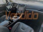 image.php?pic=images/listings/listing_3357resize_IMG_0825.JPG&width=350&sold=1