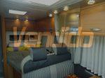 image.php?pic=images/listings/listing_3365CARAVANA-009.JPG&width=350&sold=1