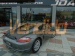 image.php?pic=images/listings/listing_3377016.JPG&width=350&sold=1