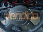 image.php?pic=images/listings/listing_3378AUDI-A8-009.JPG&width=350&sold=1