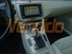 image.php?pic=images/listings/listing_3385DSC04795.JPG&width=350&sold=1