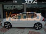 image.php?pic=images/listings/listing_3395DSC01093.JPG&width=350&sold=1