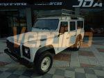 image.php?pic=images/listings/listing_3397020.JPG&width=350&sold=1