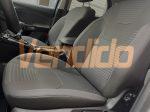 image.php?pic=images/listings/listing_3398resize_IMG_0750.JPEG&width=350&sold=1