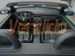 image.php?pic=images/listings/listing_3399DSC01237.JPG&width=350&sold=1