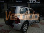 image.php?pic=images/listings/listing_3410DSC01690.JPG&width=350&sold=1