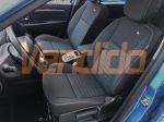 image.php?pic=images/listings/listing_3415IMG_2109.JPG&width=350&sold=1