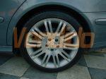 image.php?pic=images/listings/listing_3417001.JPG&width=350&sold=1