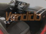 image.php?pic=images/listings/listing_3429IMG_9793.JPG&width=350&sold=1