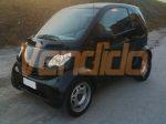 image.php?pic=images/listings/listing_3438fotos-del-telefono-474.JPG&width=350&sold=1