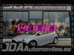 image.php?pic=images/listings/listing_3441resize_IMG_0772.JPEG&width=350&sold=1