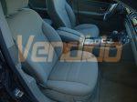 image.php?pic=images/listings/listing_3464AUDI-A8-004.JPG&width=350&sold=1