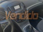 image.php?pic=images/listings/listing_3473resize_IMG_2263.JPEG&width=350&sold=1