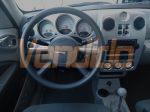 image.php?pic=images/listings/listing_3502DSC04970.JPG&width=350&sold=1