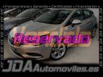 image.php?pic=images/listings/listing_3503resize_IMG_7103.JPG&width=350&sold=1
