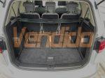 image.php?pic=images/listings/listing_3503resize_IMG_7855.JPEG&width=350&sold=1