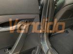 image.php?pic=images/listings/listing_3520resize_IMG_4058.JPG&width=350&sold=1