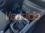 image.php?pic=images/listings/listing_3529resize_IMG_4784.JPEG&width=350&sold=1