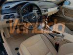 image.php?pic=images/listings/listing_3534resize_IMG_6355.JPG&width=350&sold=1