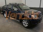 image.php?pic=images/listings/listing_3545IMG_7865.JPG&width=350&sold=1