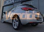 image.php?pic=images/listings/listing_3554IMG_1342.JPG&width=350&sold=1